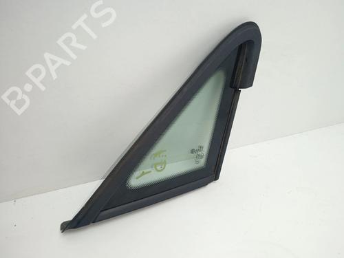 Used Other Other 38321877 38321877