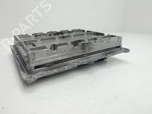 Engine control unit (ECU) SMART CITY-COUPE (450) 0.7 (450.330) | BP38321878M57 - Image 6
