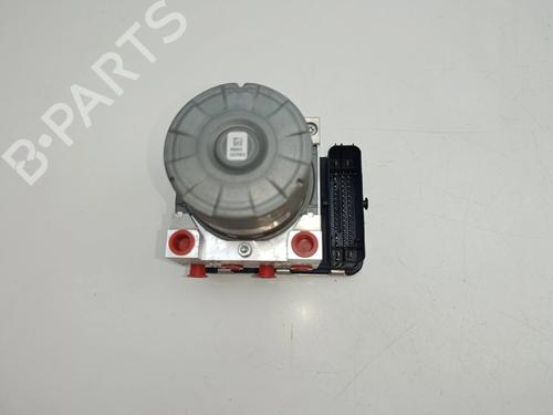 ABS Bremseaggregat ABS Bremseaggregat 38321879 38321879