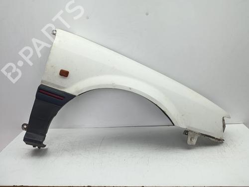 Used Right front fenders Right front fenders 38321887 38321887