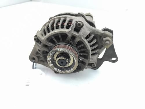 Used Alternator Alternator 38321898 38321898