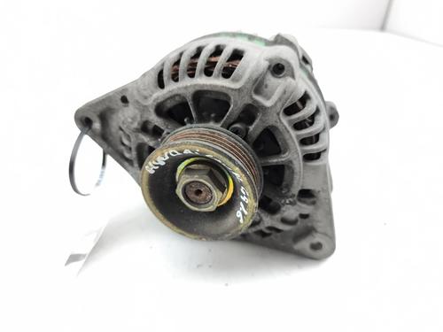 Dynamo Dynamo 38321911 38321911