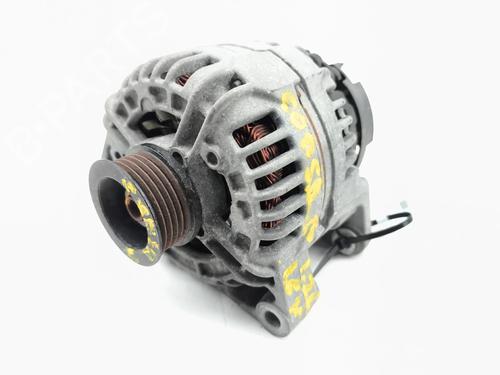 Used Alternator Alternator 38321897 38321897