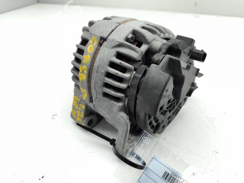 Alternator OPEL CORSA D (S07) 1.2 (L08, L68) | BP38321897M7 - Image 4