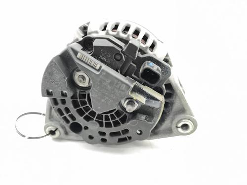 Alternator OPEL CORSA D (S07) 1.2 (L08, L68) | BP38321897M7 - Image 3