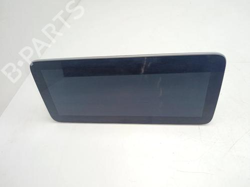 Used Display monitor Display monitor 38321894 38321894