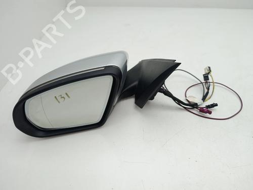 Used Left mirror Left mirror 38321895 38321895