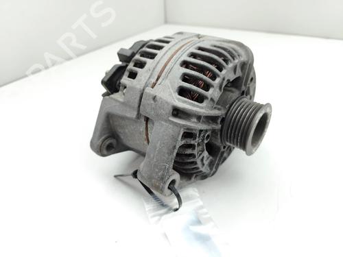 Used Alternator Alternator 38321922 38321922