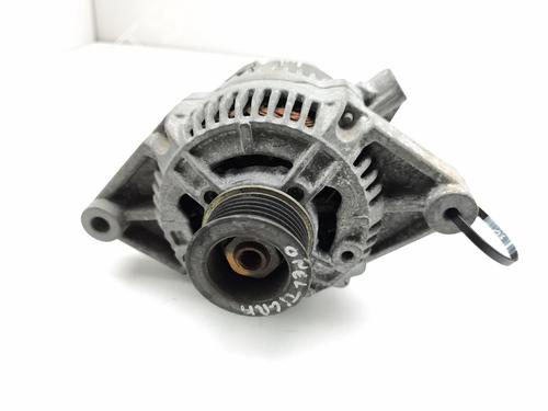 Used Alternator Alternator 38321916 38321916