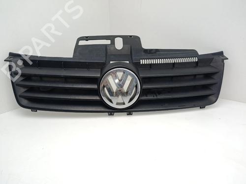 Used Grille Grille 38321904 38321904