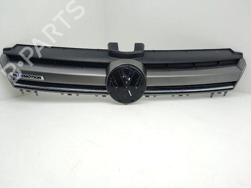 Used Grille Grille 38321909 38321909