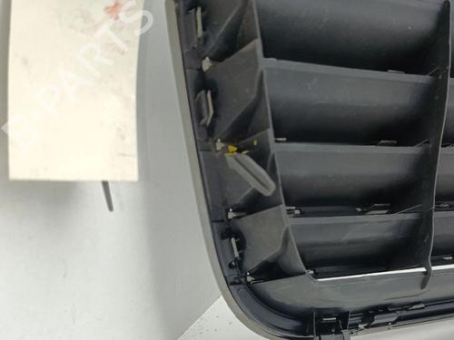 Grill VW PASSAT B5.5 (3B3) | BP38321914C40 - Image 7