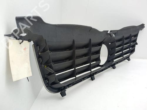 Grill VW PASSAT B5.5 (3B3) | BP38321914C40 - Image 6