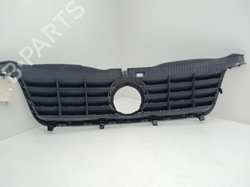 Grill VW PASSAT B5.5 (3B3) | BP38321914C40 - Image 5