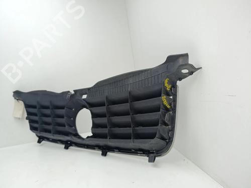 Grill VW PASSAT B5.5 (3B3) | BP38321914C40 - Image 8