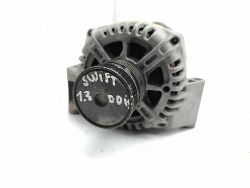 Used Alternator Alternator 38321921 38321921