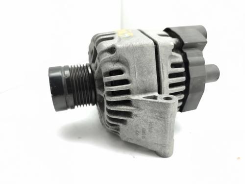 Alternator SUZUKI SWIFT III (MZ, EZ) 1.3 DDiS (RS413D) | BP38321921M7 - Image 2