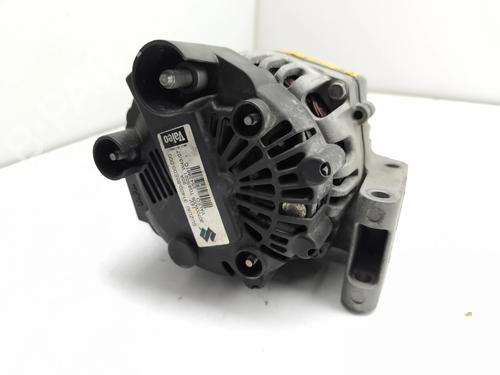 Alternator SUZUKI SWIFT III (MZ, EZ) 1.3 DDiS (RS413D) | BP38321921M7 - Image 3