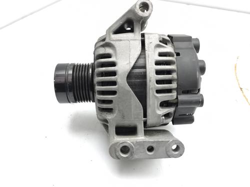 Alternator SUZUKI SWIFT III (MZ, EZ) 1.3 DDiS (RS413D) | BP38321921M7 - Image 4