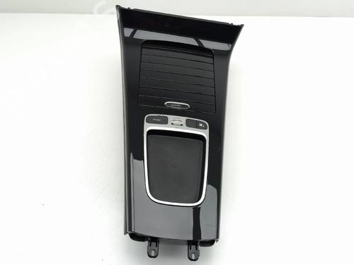 Middle console MERCEDES-BENZ A-CLASS (W177) A 250 e (177.085) | BP38327214I22 - Image 2