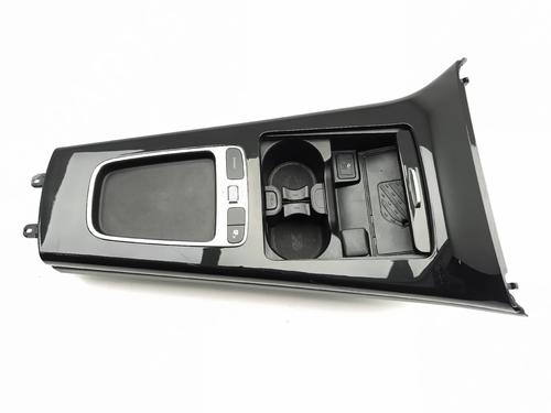 Middle console MERCEDES-BENZ A-CLASS (W177) A 250 e (177.085) | BP38327214I22 - Image 4