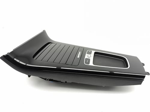 Middle console MERCEDES-BENZ A-CLASS (W177) A 250 e (177.085) | BP38327214I22 - Image 3
