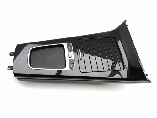 Used Middle console Middle console 38327214 38327214