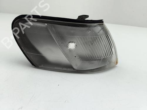 Used Right front indicator Right front indicator 38327216 38327216