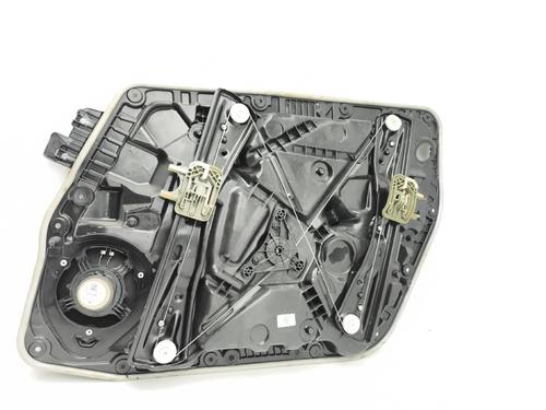 Front left window mechanism MERCEDES-BENZ A-CLASS (W177) A 250 e (177.085) | BP38327218C22 - Image 3