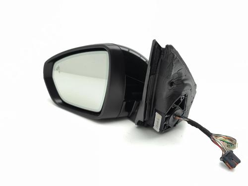 Used Left mirror Left mirror 38332547 38332547