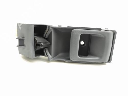Used Rear right interior door handle Rear right interior door handle 38332560 38332560