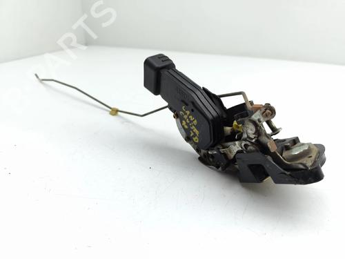 Used Rear right lock Rear right lock 38332561 38332561