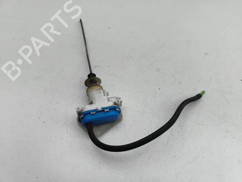 Electronic module AUDI 80 B4 Saloon (8C2) | BP38332566M83 - Image 2