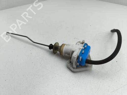 Electronic module AUDI 80 B4 Saloon (8C2) | BP38332566M83 - Image 3