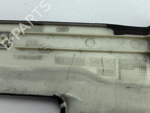 Other AUDI A4 B7 Avant (8ED) | BP38332572O1 - Image 5