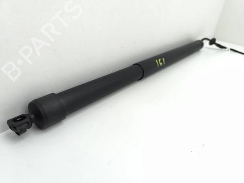 Used Tailgate lift support Tailgate lift support 38332568 38332568