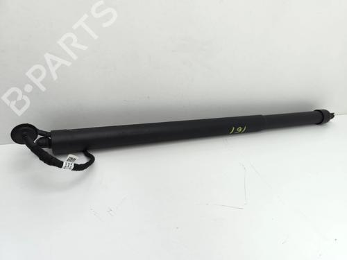 Used Tailgate lift support Tailgate lift support 38332569 38332569