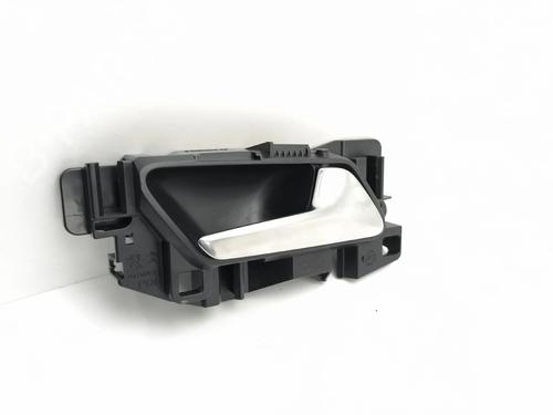 Front right interior door handle OPEL CORSA F (P2JO) | BP38332565I14 - Image 2