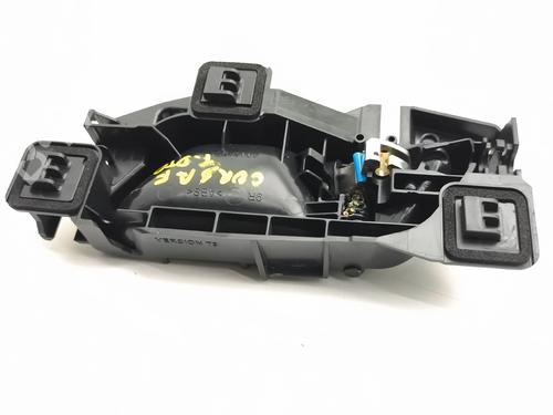 Front right interior door handle OPEL CORSA F (P2JO) | BP38332565I14 - Image 3