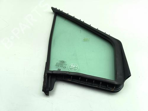 Front left quarter glass FORD TRANSIT CONNECT MPV 1.5 EcoBlue | BP38336835C111 - Image 3