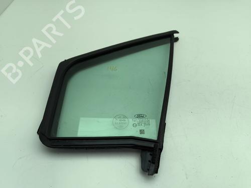 Front left quarter glass FORD TRANSIT CONNECT MPV 1.5 EcoBlue | BP38336835C111 - Image 2