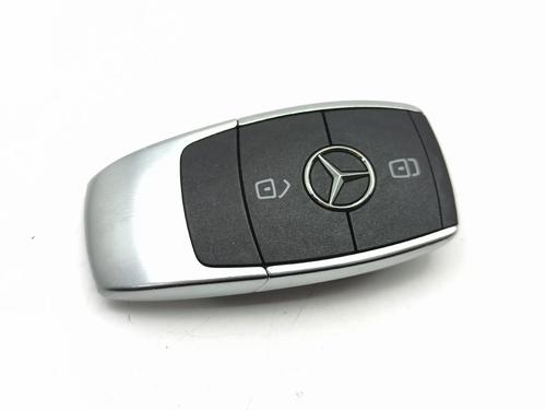 Electronic module MERCEDES-BENZ A-CLASS (W177) A 250 e (177.085) | BP38336837M83 - Image 2