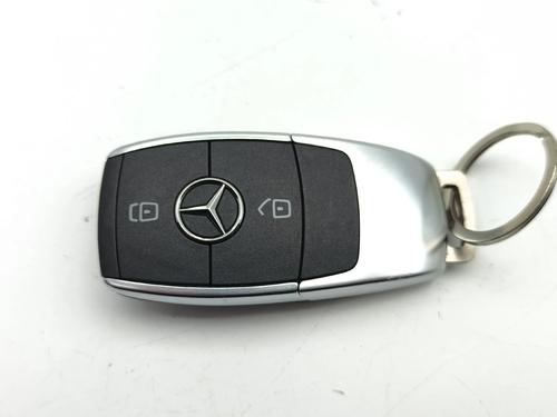 Electronic module MERCEDES-BENZ A-CLASS (W177) A 250 e (177.085) | BP38336837M83 - Image 4