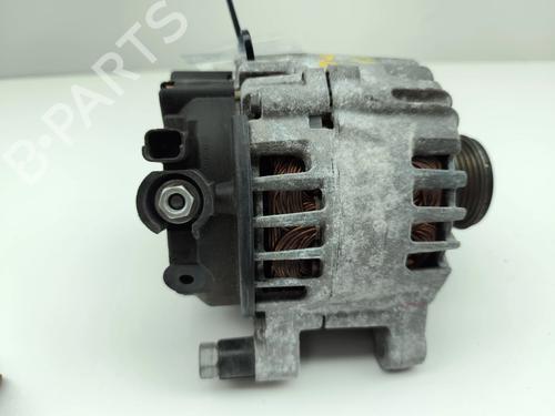 Generator PEUGEOT 4008 1.6 HDi | BP38336826M7 - Image 4