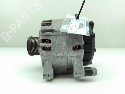 Generator PEUGEOT 4008 1.6 HDi | BP38336826M7 - Image 2