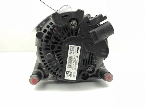 Generator PEUGEOT 4008 1.6 HDi | BP38336826M7 - Image 3