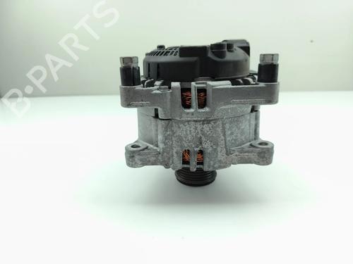 Generator PEUGEOT 4008 1.6 HDi | BP38336826M7 - Image 7