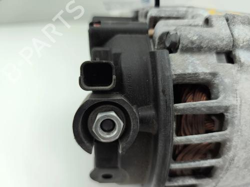 Generator PEUGEOT 4008 1.6 HDi | BP38336826M7 - Image 5