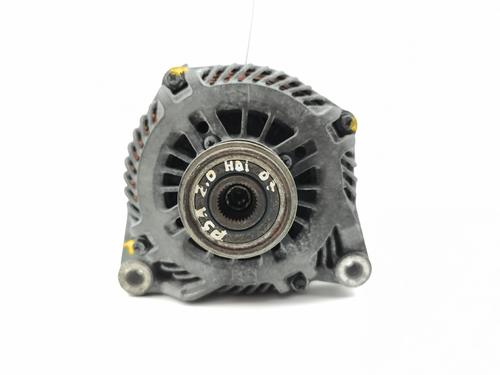 Used Alternator Alternator 38336827 38336827
