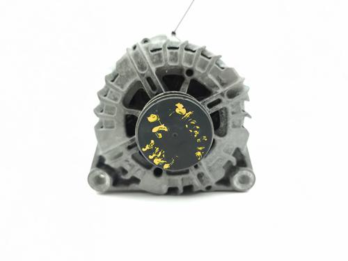 Used Alternator Alternator 38332574 38332574